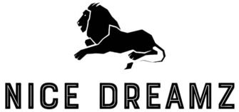 Nice Dreamz Wholesale