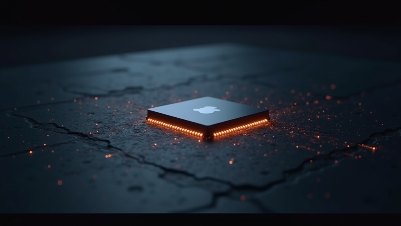 Hermes-4-14B Abliterated, MLX 4-bit — Apple Silicon Just Got Another Real Model