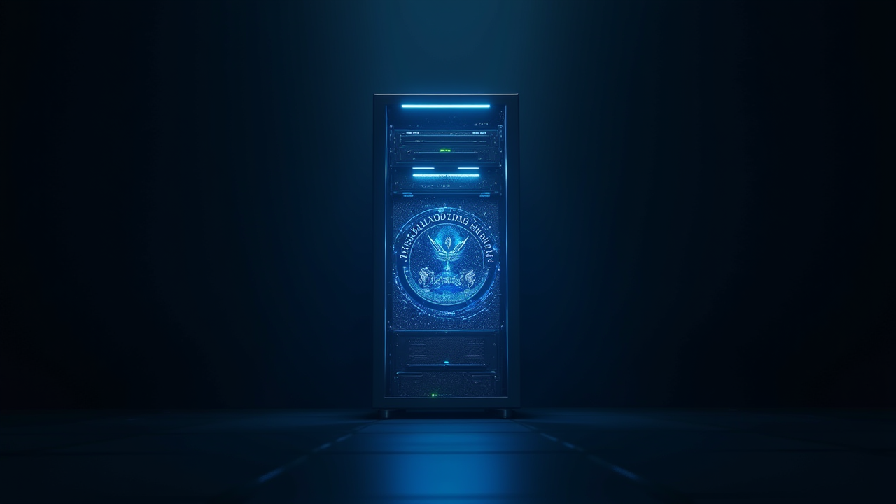 A Federal Order Switched Off Anthropic’s Best AI Overnight — and Made the Case for Private AI