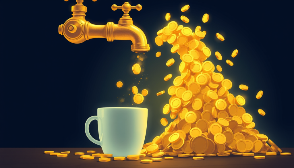 Pulling 10x My Subscription Value Out of Claude — While Quietly Building the Backup Plan